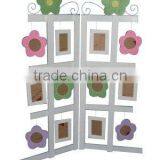 Picture Frames-Children Furniture,Wooden Products, thumbnail-1