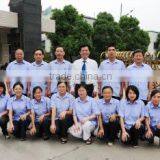 Zhangjiagang Xianglong Aluminum Technology Co., Ltd. company overview - view 4 thumbnail