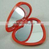 Fashion Business Gift Set Cosmetic Mirror/korea Makeup thumbnail-1