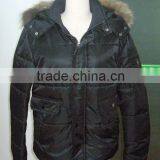 Hot Fashion Big Mens Clothing