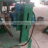 Wood Toothpick Making Machine for Sale thumbnail-3