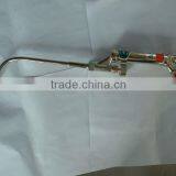 YAMATO GAS WELDING GUN