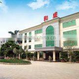 Homedia (Zhangzhou) Import And Export Co., Ltd. company overview - view 1 thumbnail