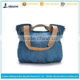 New Arrive Hot Selling Fashion Handbag Women Hand Bags