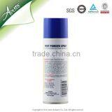 Foot Odor Spray For Personal Care thumbnail-3