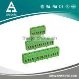 ST205 Newly Phoenix Din Rail