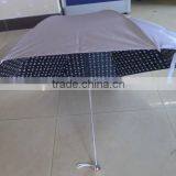 OEM Folding Umbrella Sun Umbrella