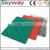 Best Selling Durable Anti Slip Commercial Pvc Flooring Most Popular thumbnail-5