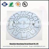 Pcb Led Circuit Board 2016 Wholesale Creative Gift thumbnail-3