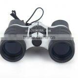 Factory Sell Kid's Telescope Kids Binoculars Toy Binoculars EN71 Test thumbnail-5