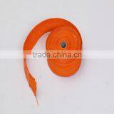 High Quality Fiberglass Tape thumbnail-4