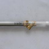 EPS Machinery Accessories Filling Gun for Shape Molding Machine thumbnail-3