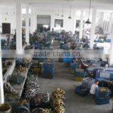 Taizhou Hangyuan Sanitary Ware Co., Ltd. company overview - view 2 thumbnail