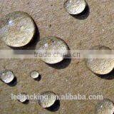 Affordable Price and High Quality Corrugated Box for Shipping thumbnail-2