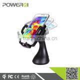 Accessories Smartphone Wireless Car Charger Car Holder Mobile Phone Accessories thumbnail-3