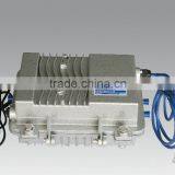 EOC Master GDCBM710 Outdoor (English SNMP) Eoc Trunk (AR7411 Chip) thumbnail-2