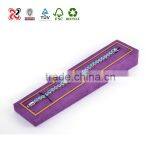 NEW Style Velvet Jewellery Display thumbnail-6