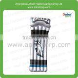 Air Bed Air Mattress Swimming Pool Beach Water Play Headrest thumbnail-2