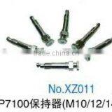 Engine Tools of Diesel Pump Retainer P7100 thumbnail-1