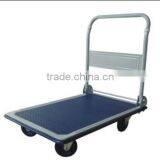 Portable Trolley for Cargo Transportation thumbnail-5