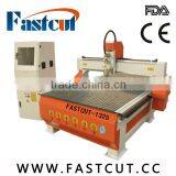 China Shandong Jinan Metal&metallurgy Machinery Auto Tool Change System Engraving Tool thumbnail-4