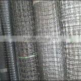 Plasic BOP Netting for Chicken Fence thumbnail-4