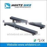 Scale to Weigh Cattle