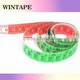 Custom Tailor Color Pvc Tape Measure Under Your Design thumbnail-1
