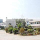 Yiwu Wuxin Packing & Printing Co., Ltd. company overview - view 2 thumbnail