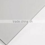 Price for Foshan Cheap Porcelain Tile With White Color thumbnail-6