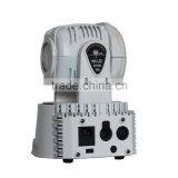 New!!!! 7*8w Rgbw Led Mini Wash Moving Head dj Lights thumbnail-4