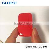 GLEESE 2016 Wireless Key Finder Bluetooth Nut Tracker Anti-Lost Tracker for IPhone Samsung Android thumbnail-1