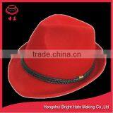 Bavarian Felt Hat thumbnail-5