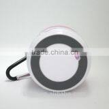 New Products Speaker With Blue Light , Wireless Speakers With Strobe Light thumbnail-6