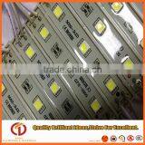 Wholesale Cheap Led Lights Ultra Bright Smd5050 Led Module thumbnail-3