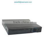 16ch hd Nvr H.264 64Mbps 720p Digital Recorder thumbnail-1