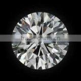 DWHITE-DIAMOND-SOLITIARES-1CTW SIZE-50CTWLOT