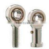 Rod End Bearings PHS10EC/POSB10EC(High Precision) thumbnail-1