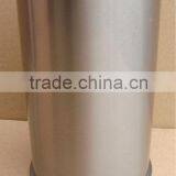 Engine Cylinder Liner Sleeves thumbnail-1