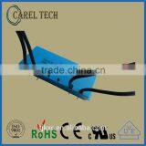 Small Current Transformer for Energy Meter, With Accuracy 0.1%, 0.5% thumbnail-6