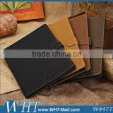 Matte Luxury Wholesale for IPad Case, for IPad 5 Case, for IPad Air Case thumbnail-6