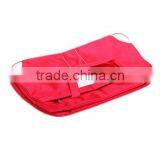 Oem Polyester Mini Size Luggage Trolley Bag for Women Airport thumbnail-4