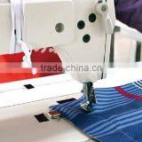 100%cotton Cartoon Printed Baby Bedding Set thumbnail-5