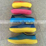 Lowest Price Running Shoes Head Running Shoes Unique Running Shoes thumbnail-5