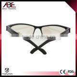 Special Designed Fashion Original Sport Sunglasses thumbnail-4