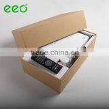 1080P 3D Home Theater DLP Projector White COLOR, 2015 NEW Projector thumbnail-4