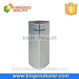 Wholesale Ultra Thin Metal Shell 7800mah Rohs Power Bank Charger thumbnail-5