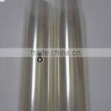 High Quality pe Film/ Protective Film,plastic Masking Film,screen Protector Film Roll for Lcd/led thumbnail-1