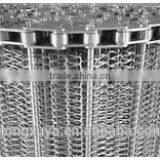 Seven Layers of Oven With Hot Air Circulation thumbnail-2