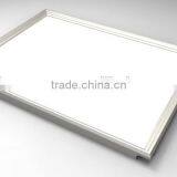 LED Panel Ceiling Light 300x300x15mm thumbnail-1